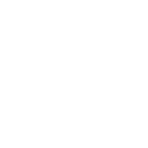 Ellens-Naturheilpraxis Logo